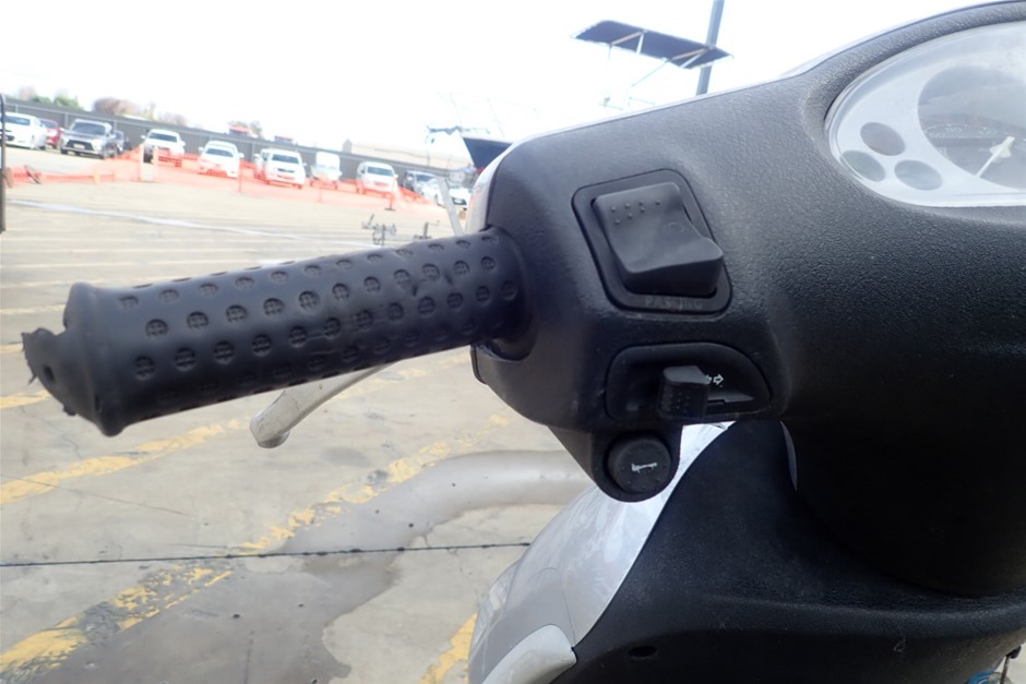 18K/Italy Gold Filled Earring -(stamped 18K/Italy)-Warranty Quality