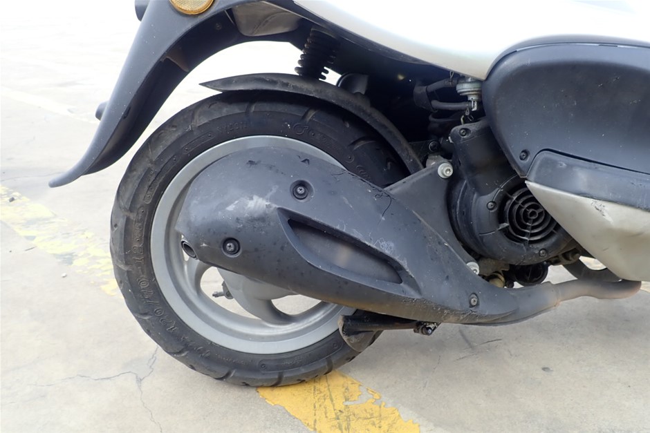 18K/Italy Gold Filled Earring -(stamped 18K/Italy)-Warranty Quality