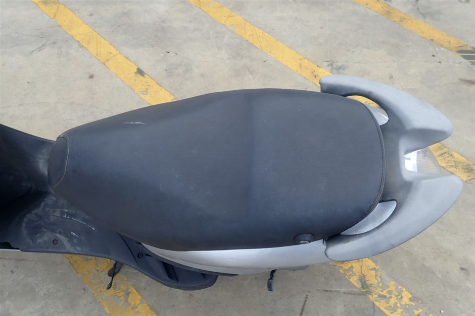 18K/Italy Gold Filled Earring -(stamped 18K/Italy)-Warranty Quality