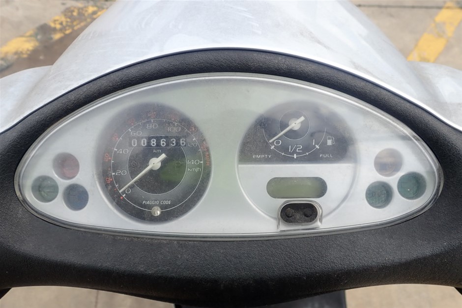 18K/Italy Gold Filled Ring -(stamped 18K/Italy)-Warranty Quality