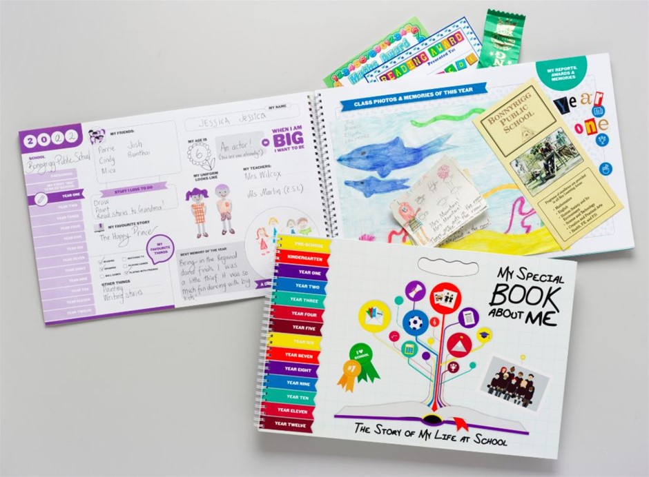 Palfinger Hydraulic Crane Arm