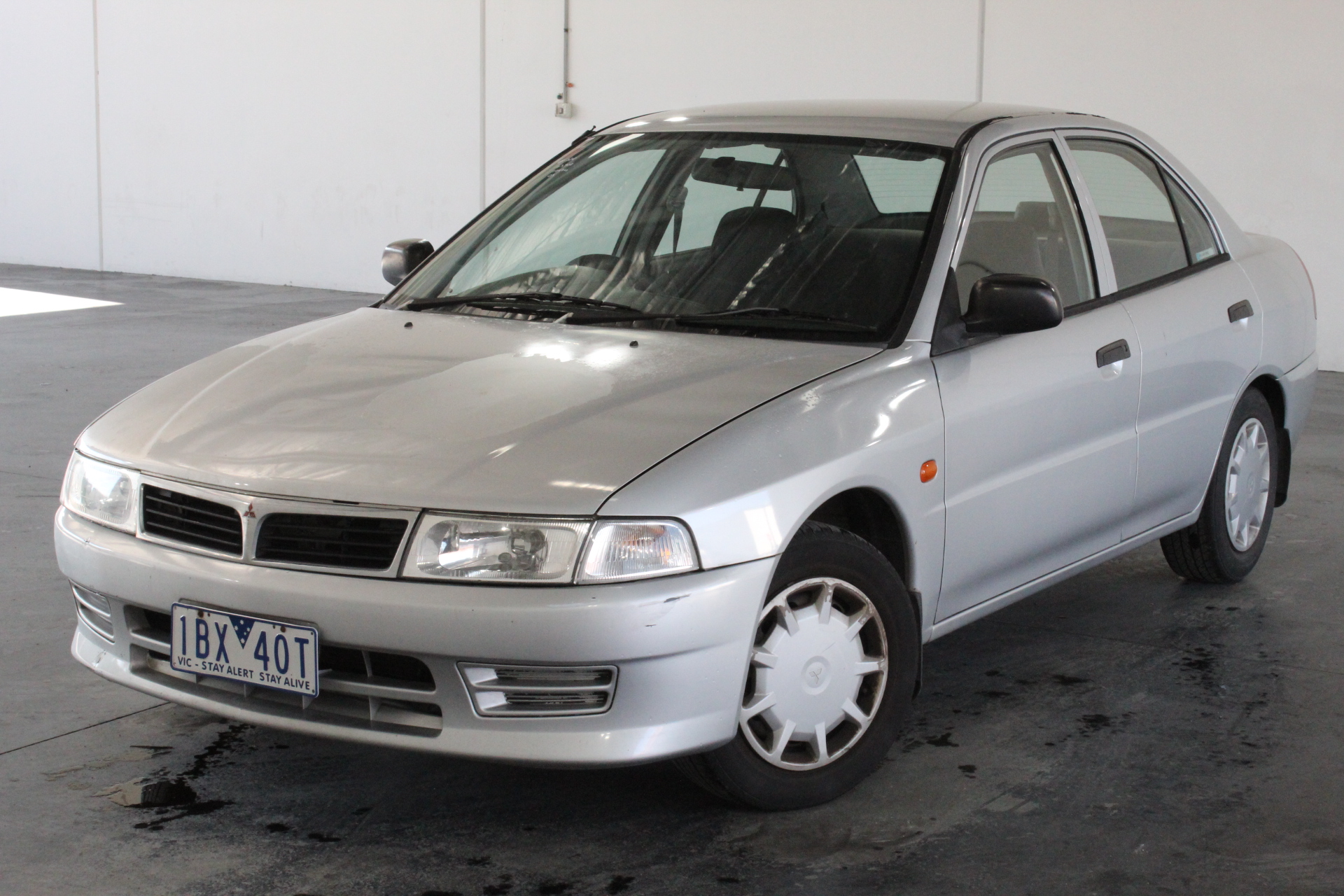 Smooth Drum Roller Attachment