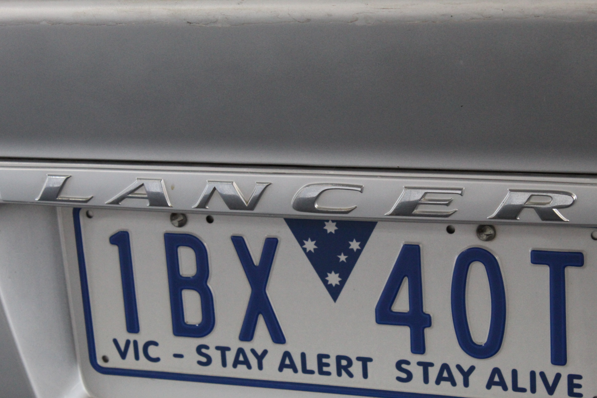 22K/Italy Gold Filled Earring -(stamped 22K/Italy)-Warranty Quality