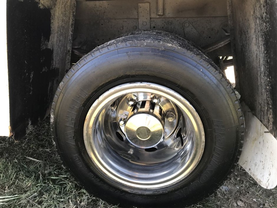 22K/Italy Gold Filled Earring -(stamped 22K/Italy)-Warranty Quality