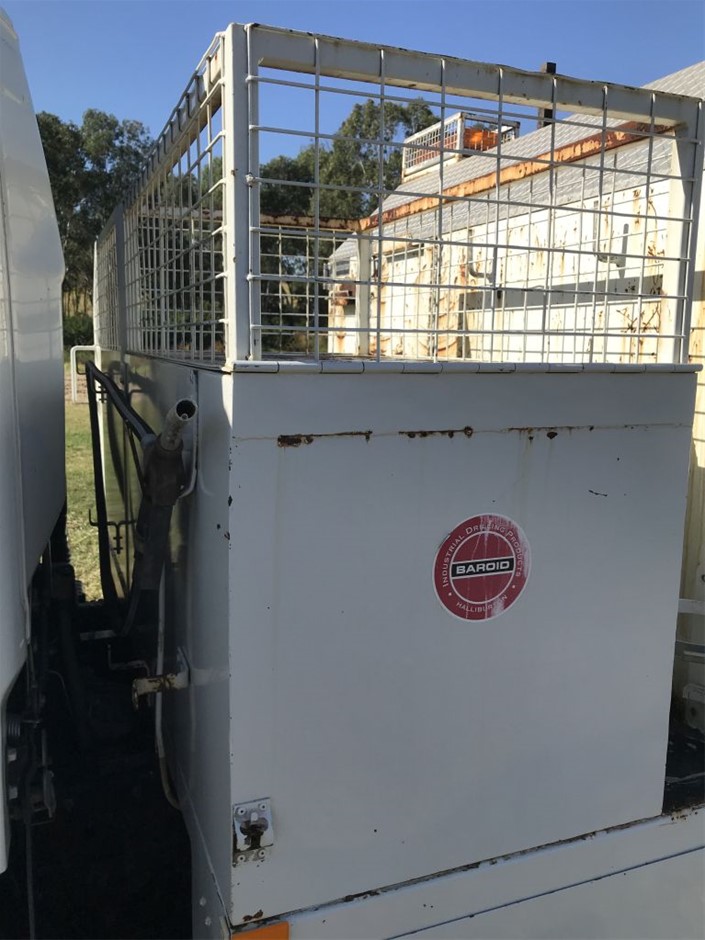 22K/Italy Gold Filled Earring -(stamped 22K/Italy)-Warranty Quality