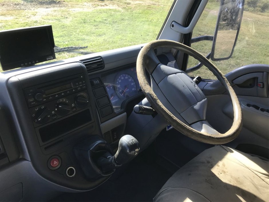 22K/Italy Gold Filled Earring -(stamped 22K/Italy)-Warranty Quality