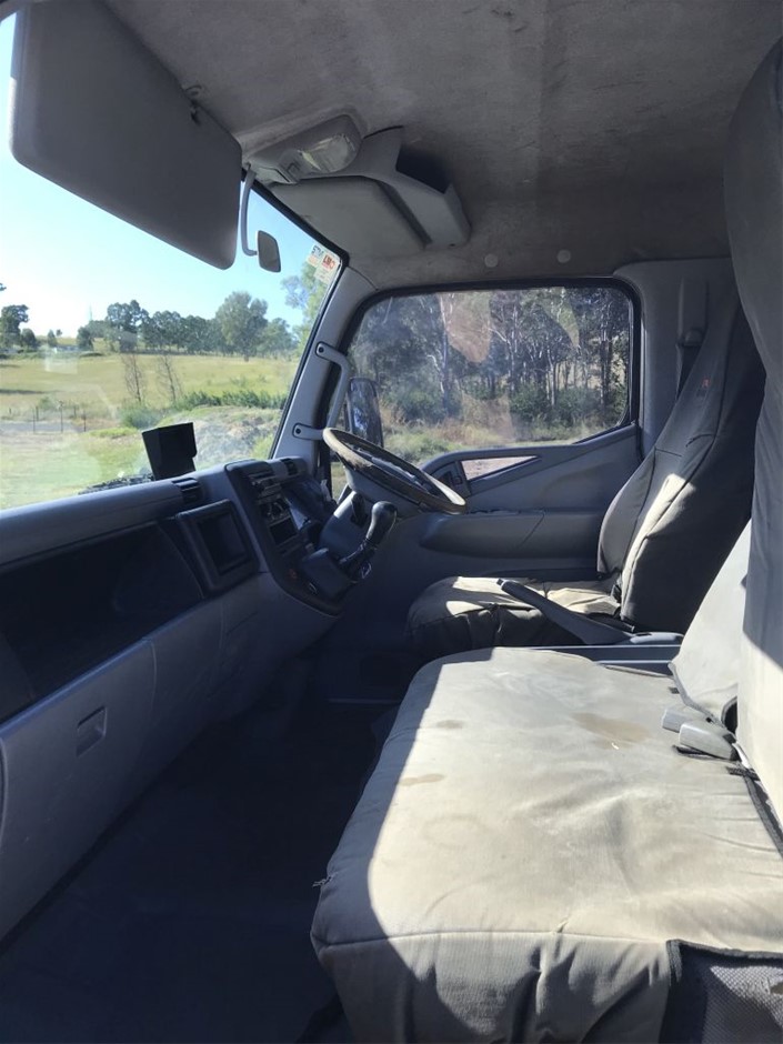 22K/Italy Gold Filled Earring -(stamped 22K/Italy)-Warranty Quality