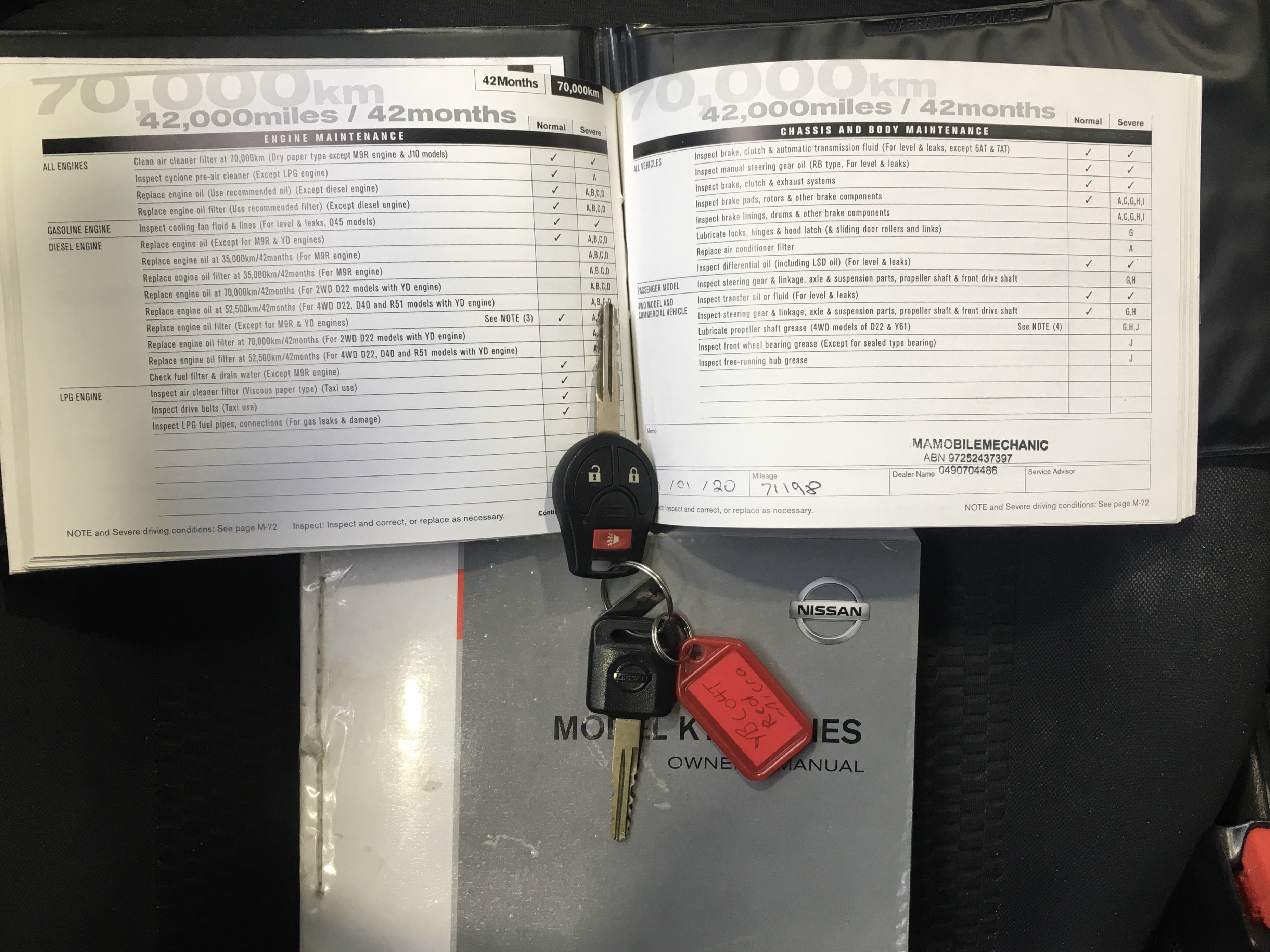 First Light Sparkling Pinot Gris NV (12x 750mL) NZ