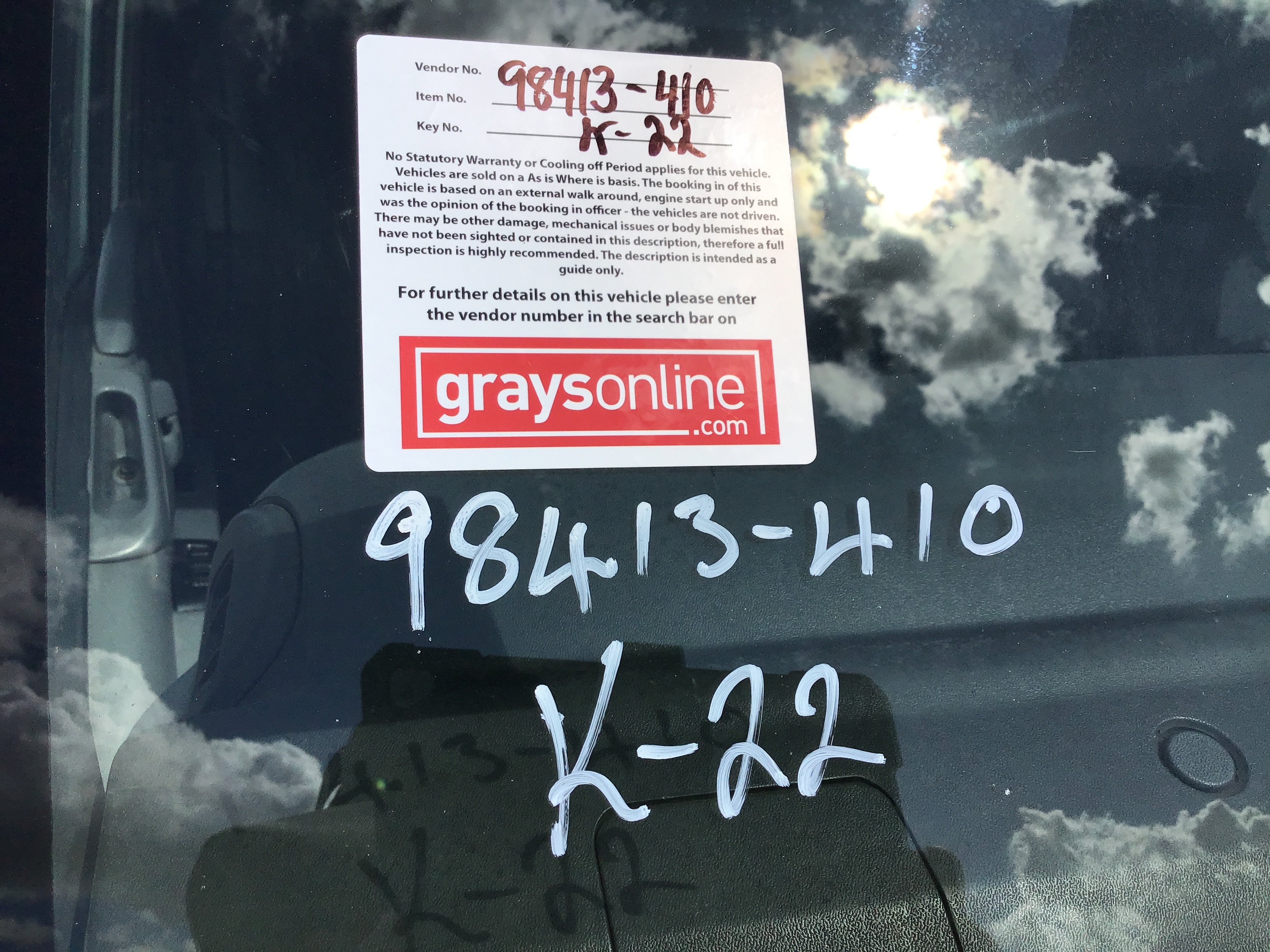 2021 Isuzu D-Max 4X4 LS-U Turbo Diesel Automatic Dual Cab