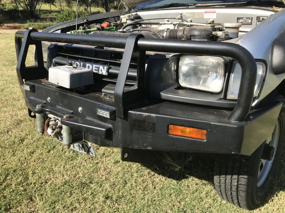 2 Monkeys Semillon Sauvignon Blanc 2025 (12x 750mL) SEA