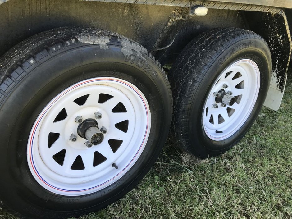 Atkins Farm Cabernet Sauvignon 2021 (6x 750mL) Langhorne Creek