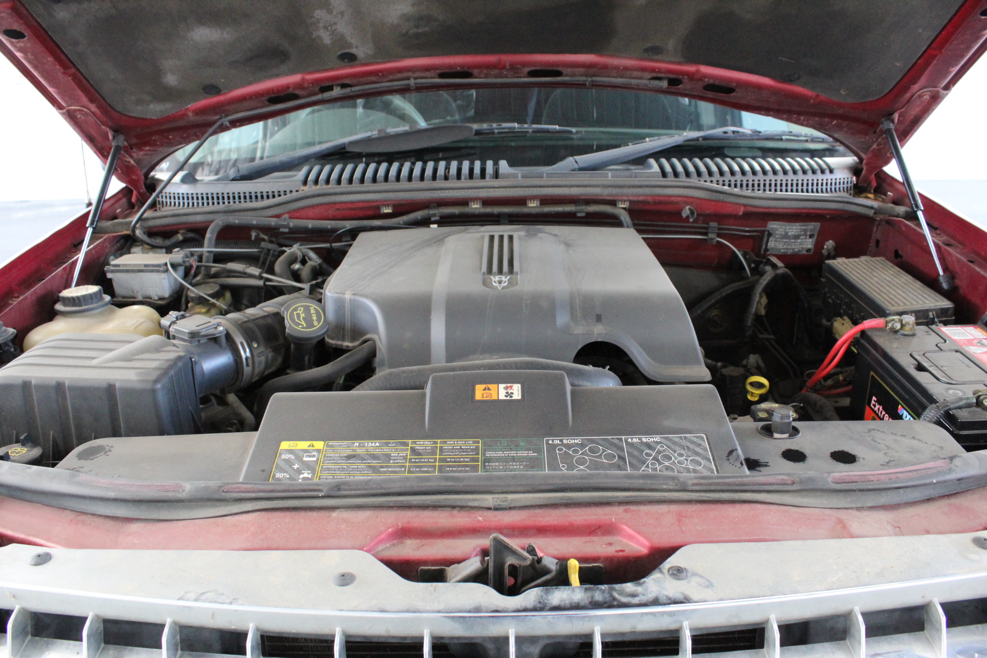 Barramundi Shiraz 2022 (12x 750mL) VIC