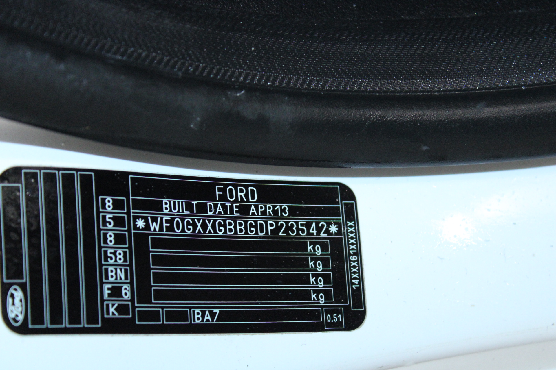 Pioneer Road Sauvignon Blanc 2025 (12x 750mL), Langhorne Creek, SA.