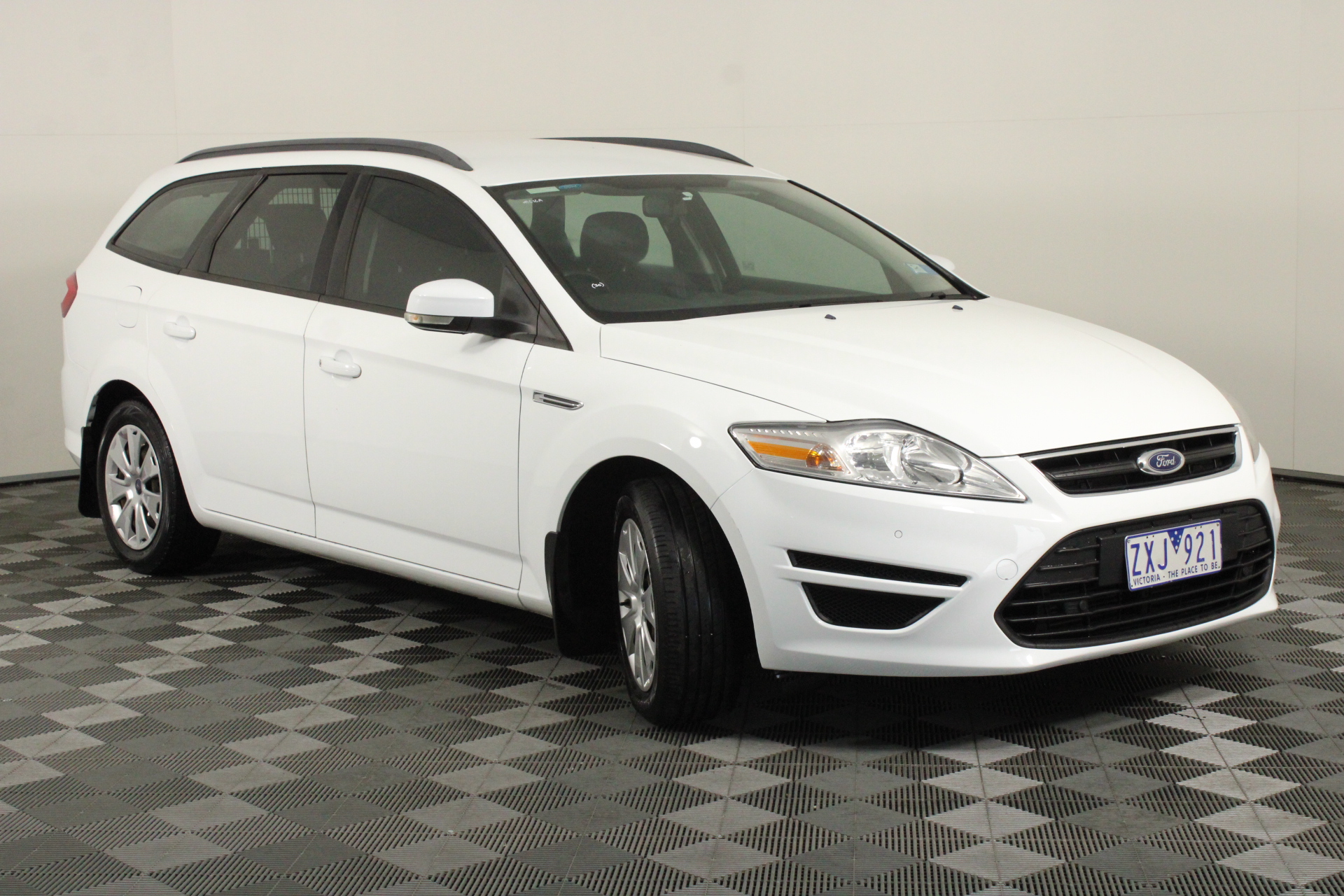 Younger Days Cabernet Sauvignon 2025 (12x 750mL), Heathcote, VIC.