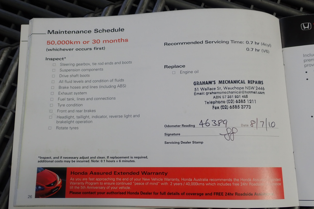 Expandable 2 Bedroom Container House with Ensuite (Unused)