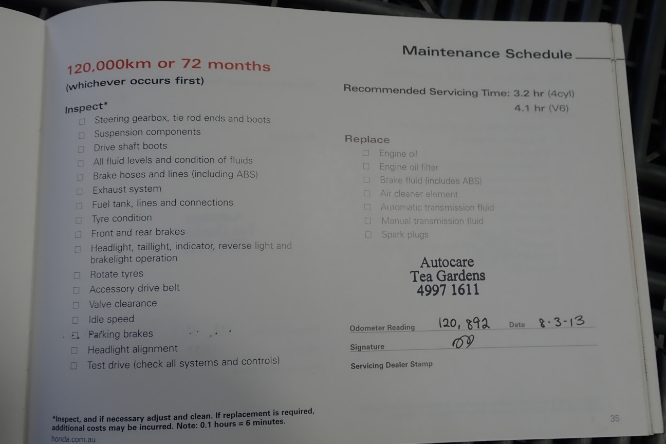 Single Cubicle Toilet Block (Unused)