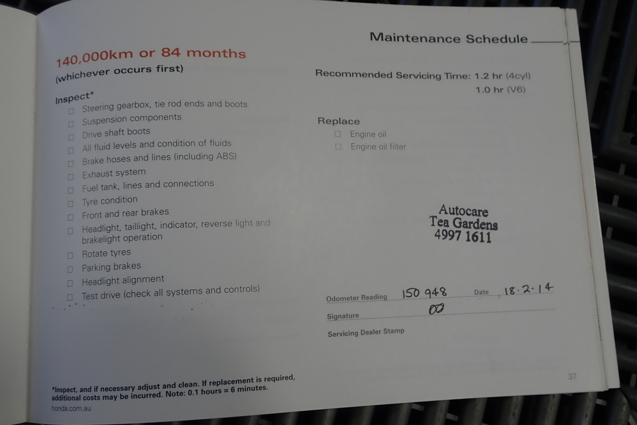 2019 Land Rover Discovery Sport P250 SE L550 9 auto 7 Seats Wagon