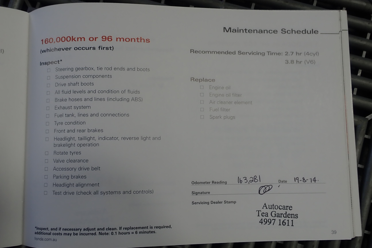 2020 Hyundai iLOAD TQ II Turbo Diesel Automatic Van