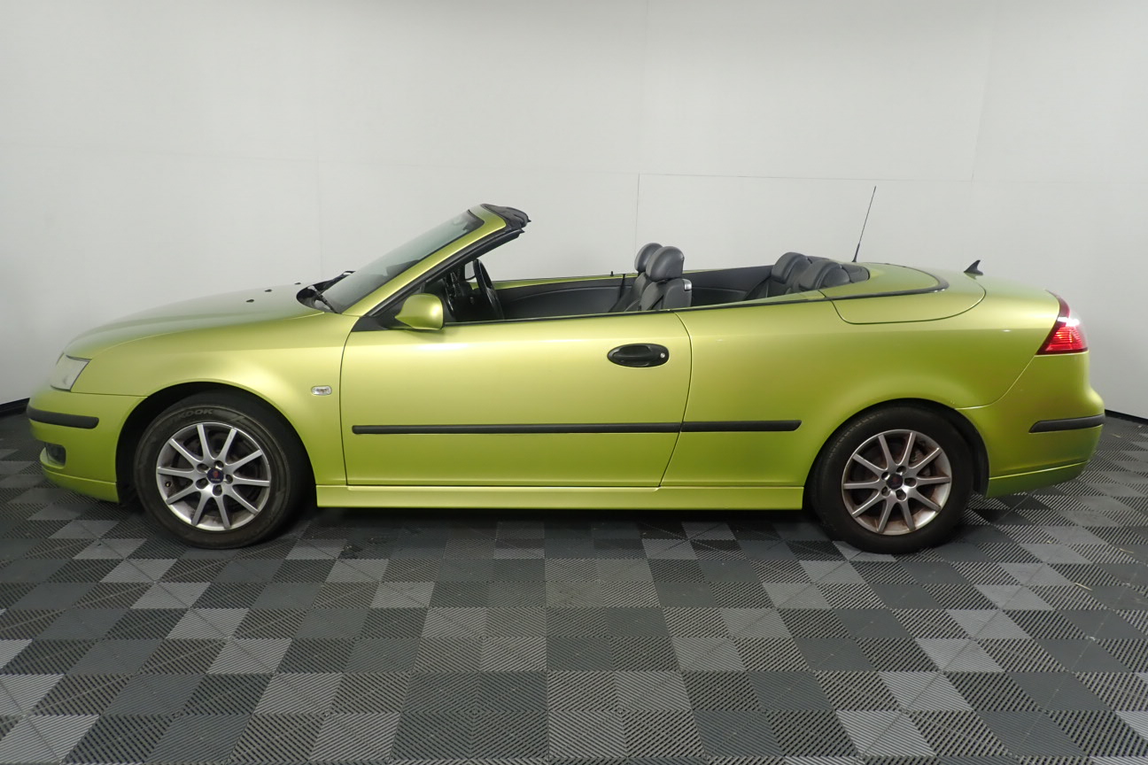 BOSCH 36 V Cordless Lawnmower, Brushless, 37 cm, 40L. Skin Only. NB: Has be