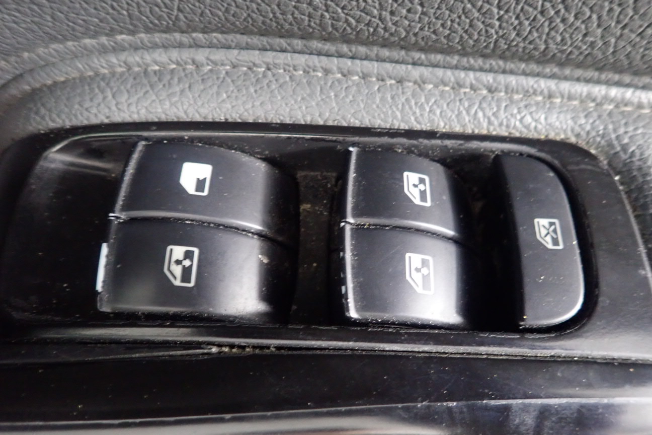 DYSON Supersonic R Professional Hair Dryer, 522248.