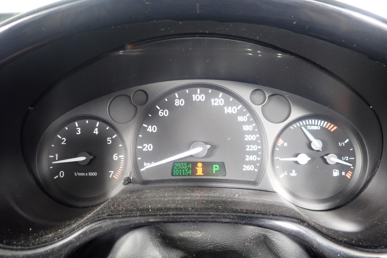 NATIONAL GEOGRAPHIC 102mm Astrophotography StarApp Telescope.