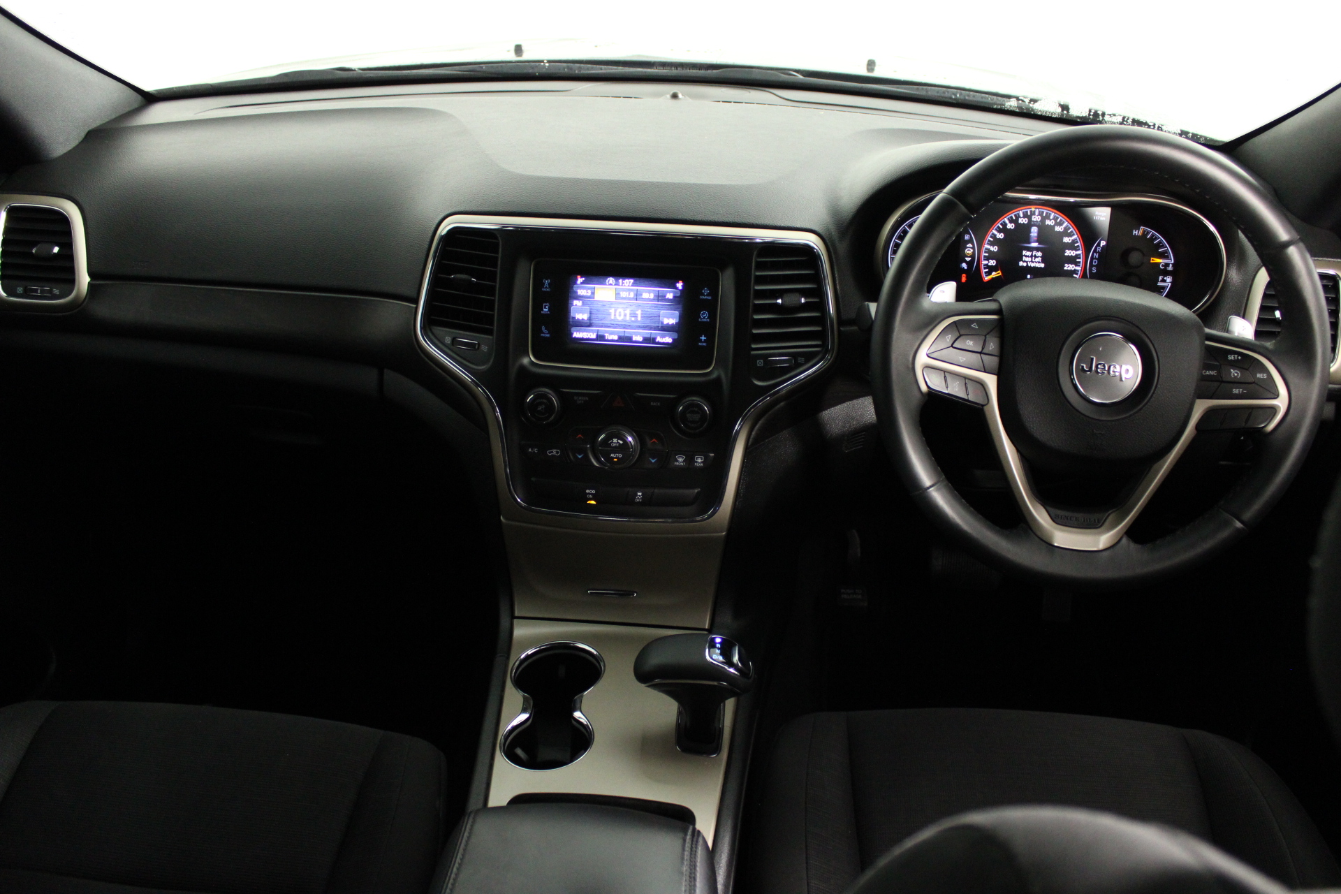 MILI MiTag Duo Item Finder, Dual Finder Apple & Google Platform, 4 Pack. NB