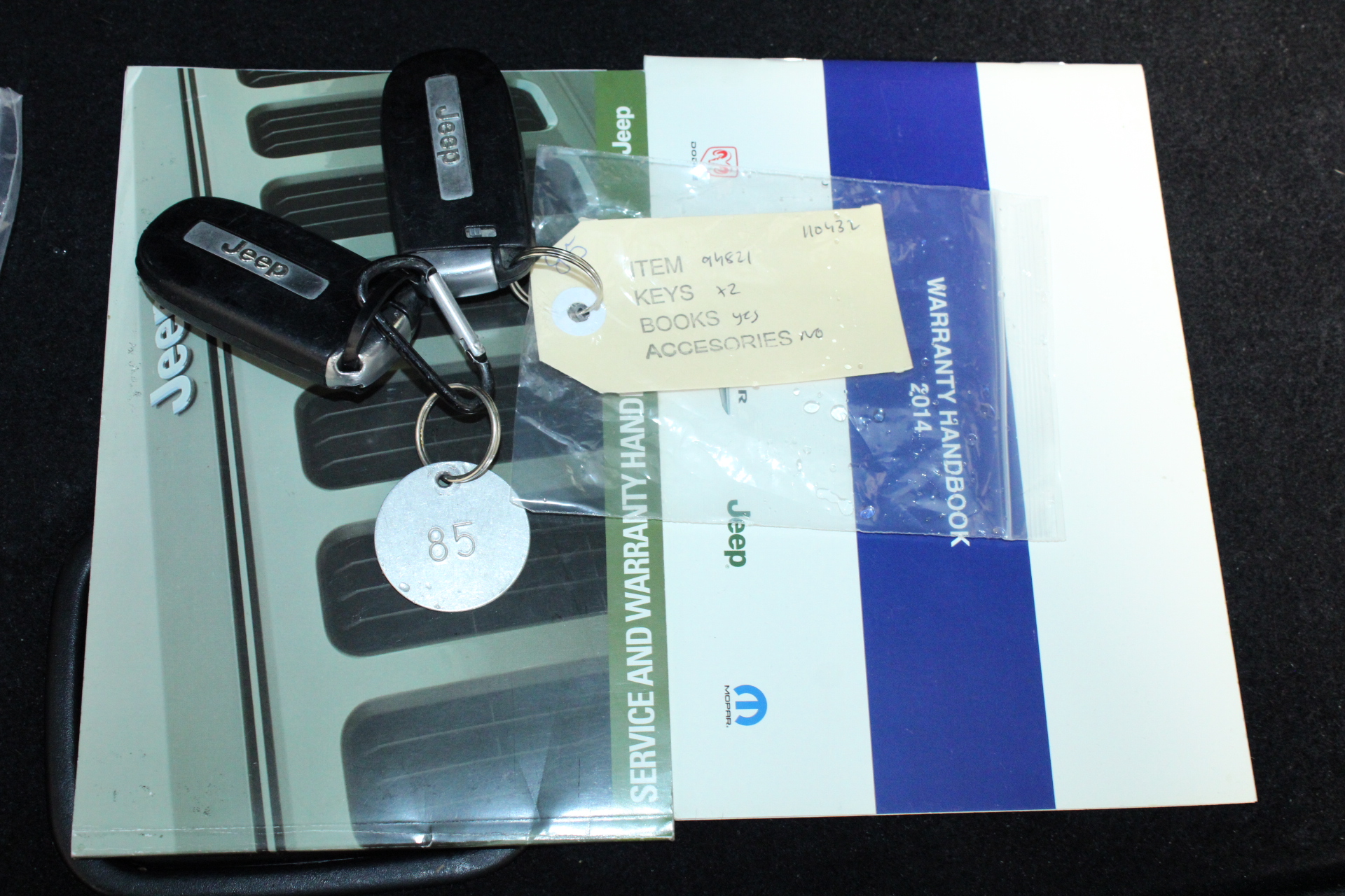 Set of 2 x UMBRA Curtain Rod, 76-213cm, Nickel.