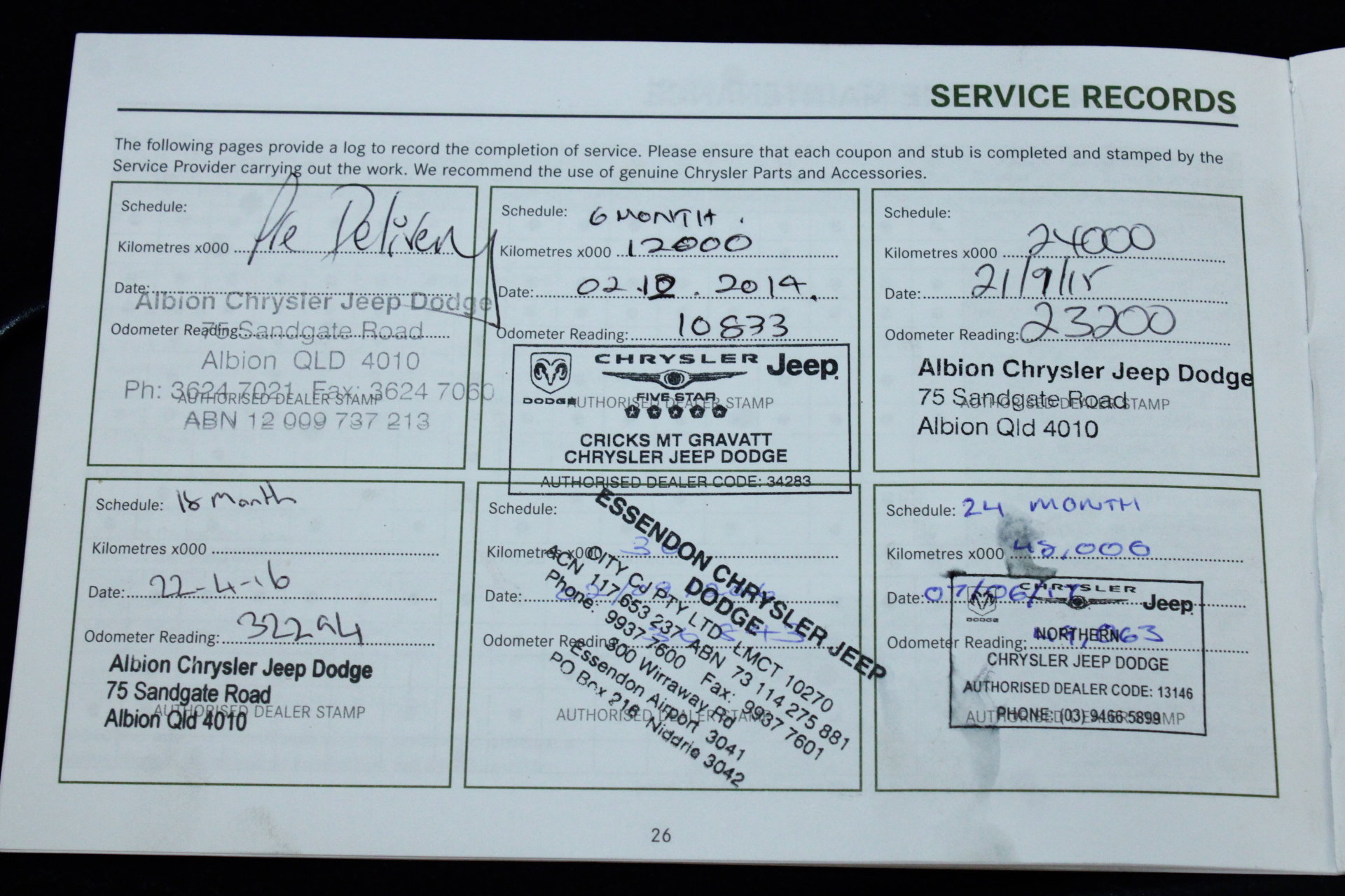 OVELA Hotel Quality Deluxe Bounce Fibre Pillows, Set of 4 Pillows.