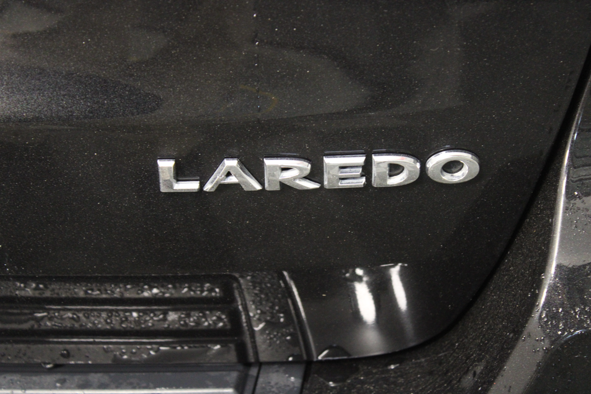 Flash Furniture Grandstand Portable Stadium Seat for Bleachers or Benches,