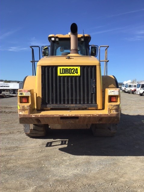 SAFCO Canmeleon Garbage Can for Indoor and Outdoor Use, Durable & Weather-R