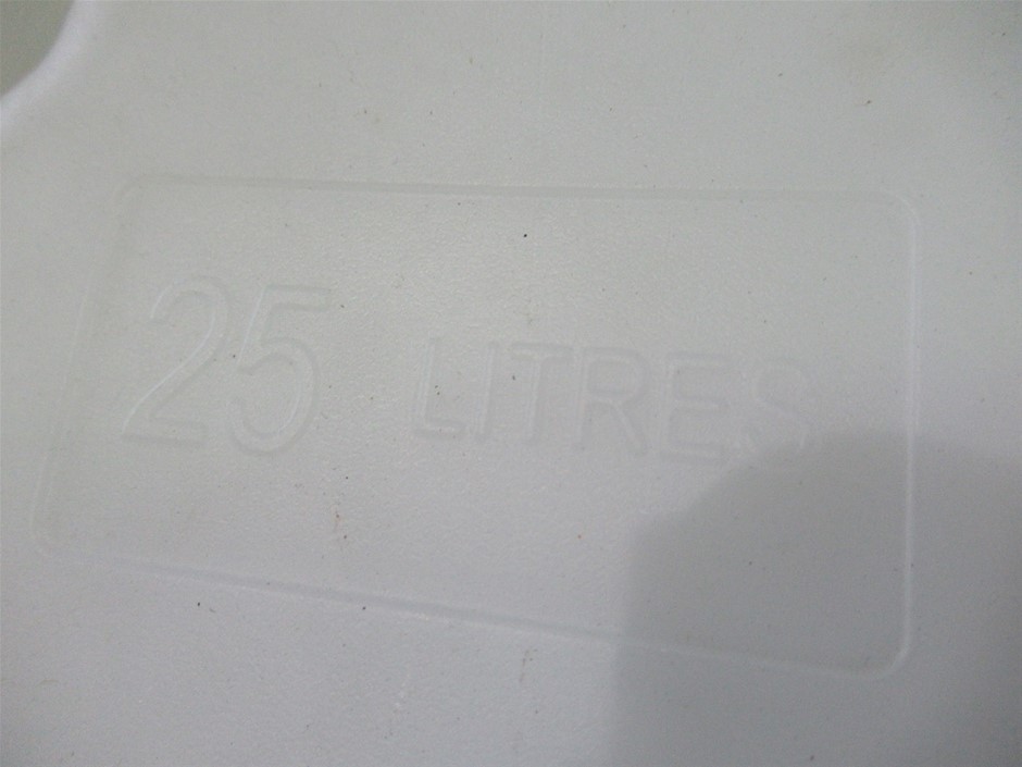 TRAVELER'S CHOICE Pagosa Indestructible Hardshell Expandable Spinner Luggag