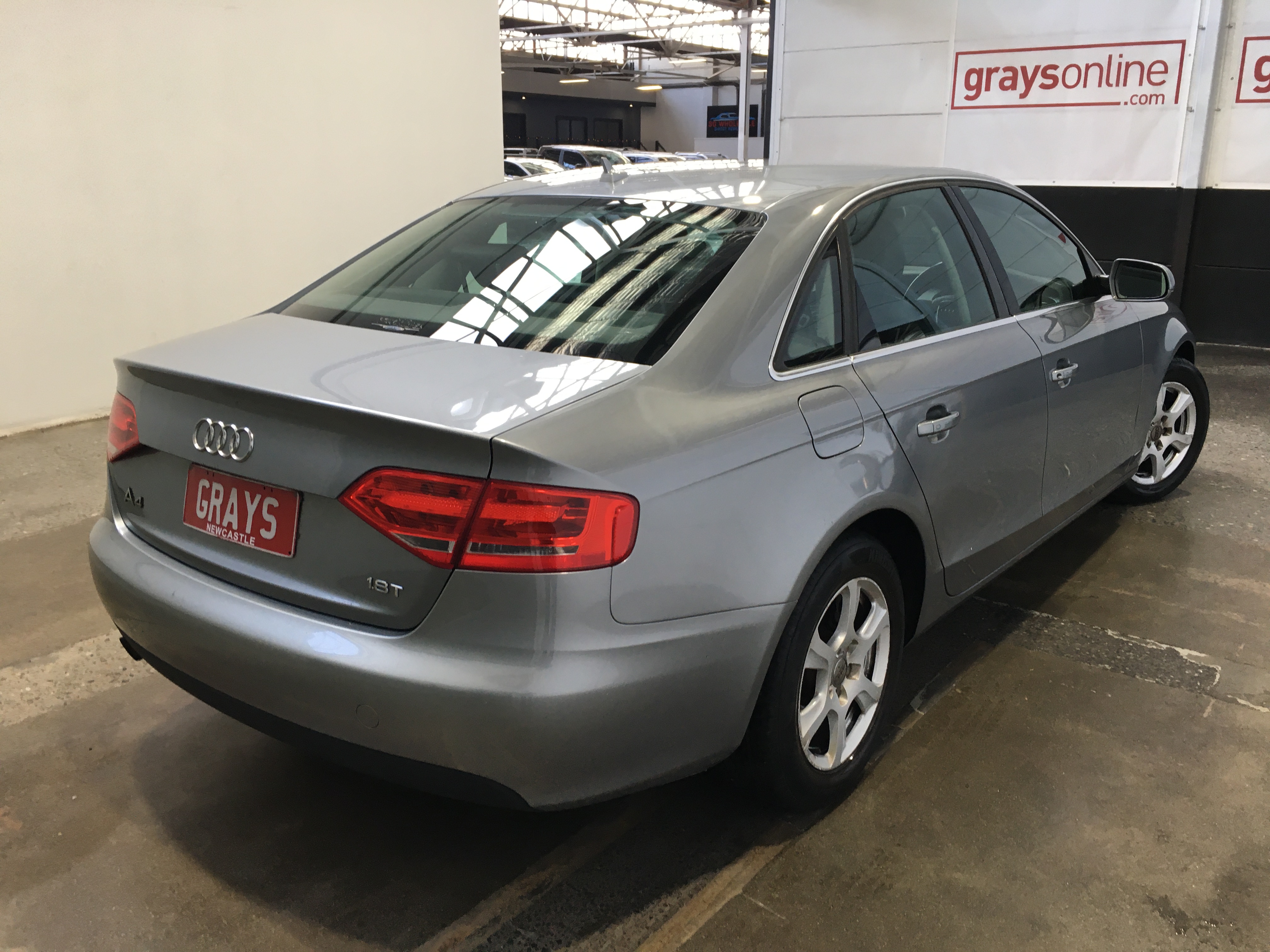 CASUAL LIVING Reversible Cooling Throw, Linen.