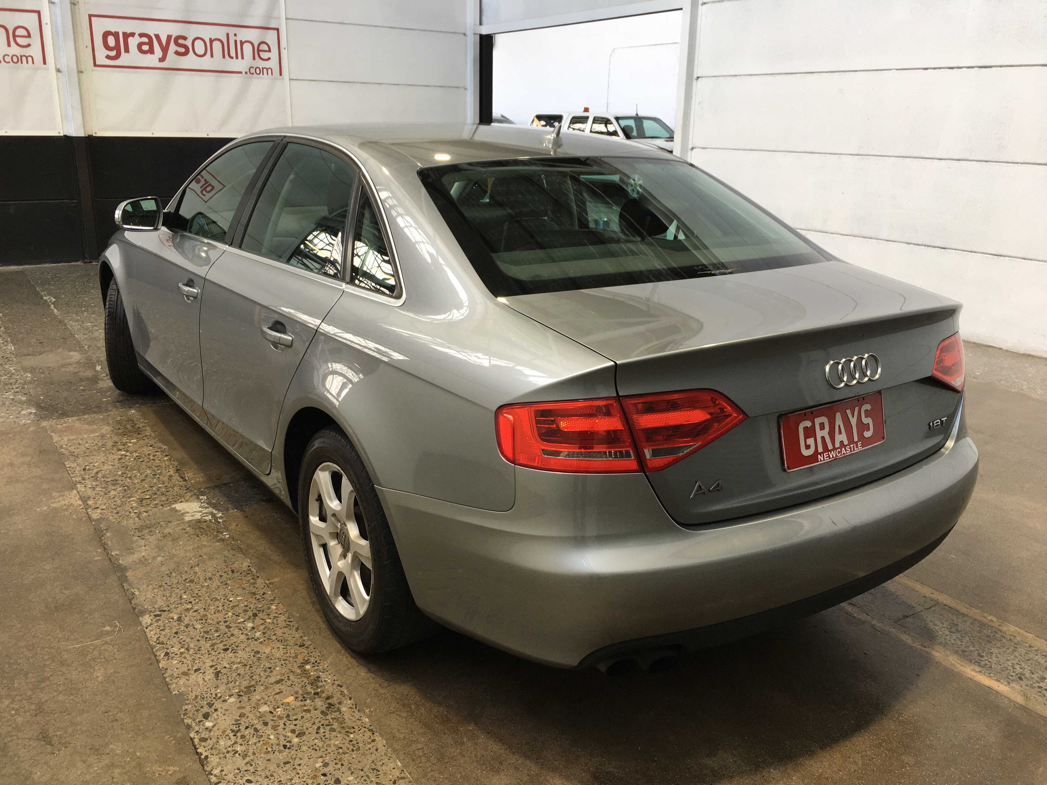 TYR Ladies Hurricane Wetsuit Cat 1 Swimsuit, Black