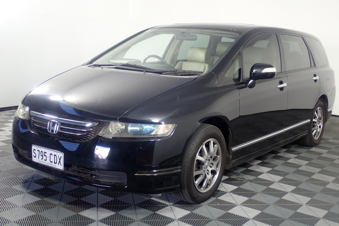 OCEANIC Full Face Snorkelling Mask Medium