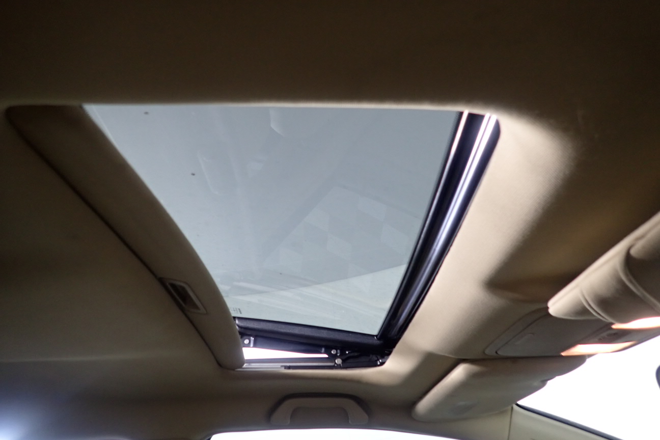 THERMOFLASK 2 Pack 590ml Insulated Food Jar, Pink And Blue