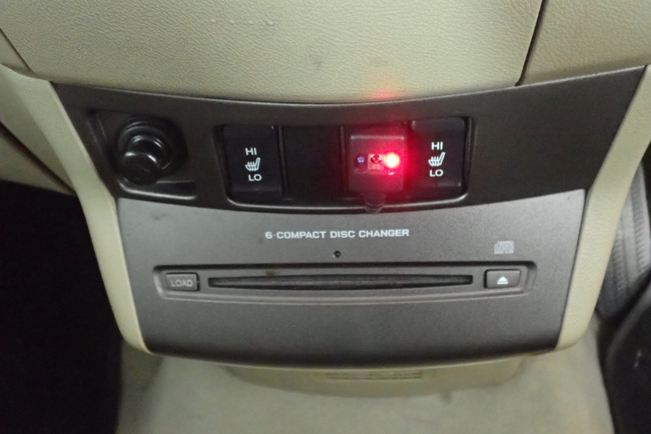 3 x KITCHEN: Master Craft Oven Thermometer + Totally Kitchen 18-Egg Holder