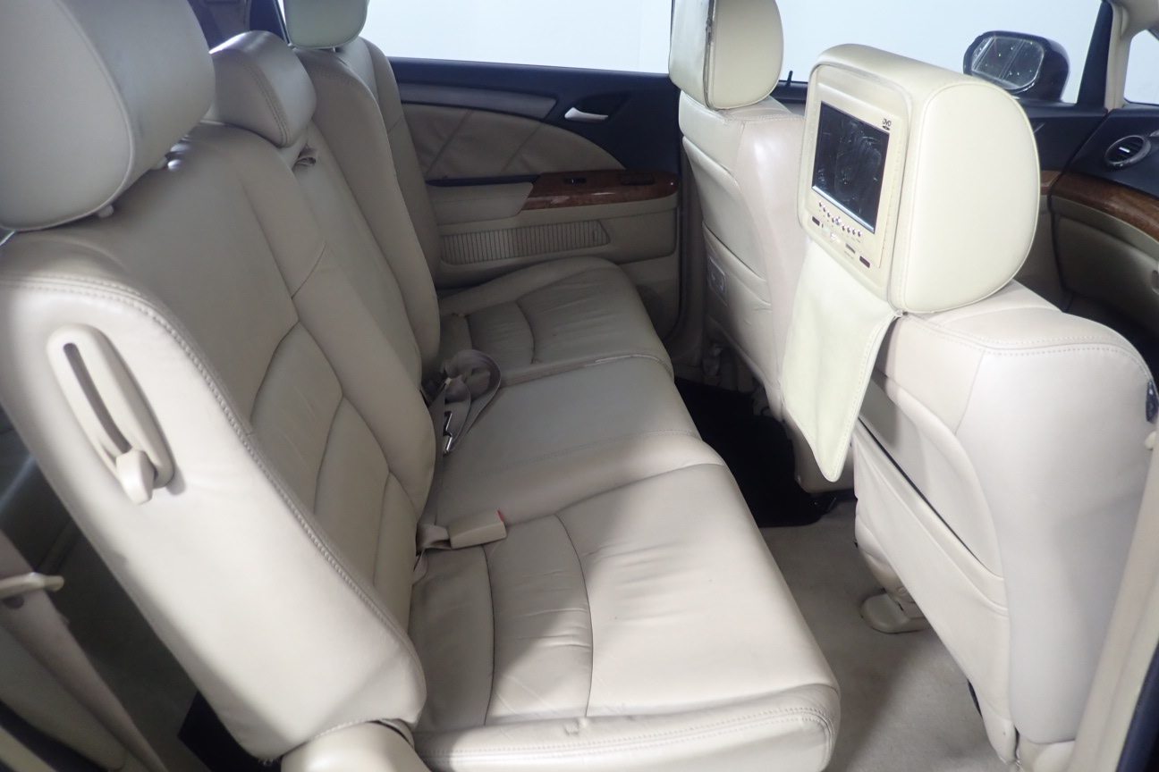 Strapworks Thick Polypropylene Webbing - Heavy Duty Poly Straps for Outdoor