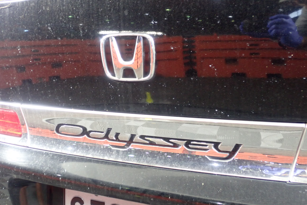 2 x STAR WARS The Black Series: Axe Woves, The Grand Inquisitor Figures 6 I