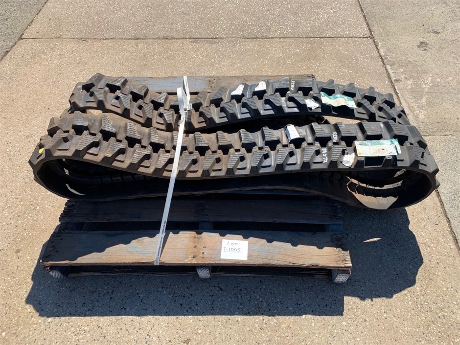 OGIO International Laguna Ava Purse