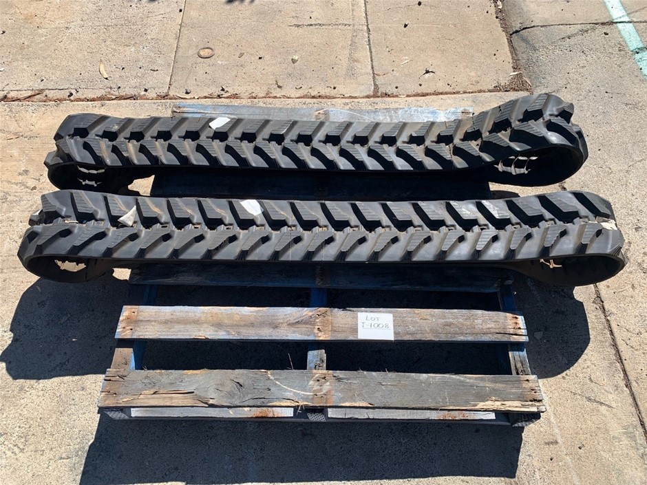 LITTLEDAYZ Camping Fan And Light, QW-F33