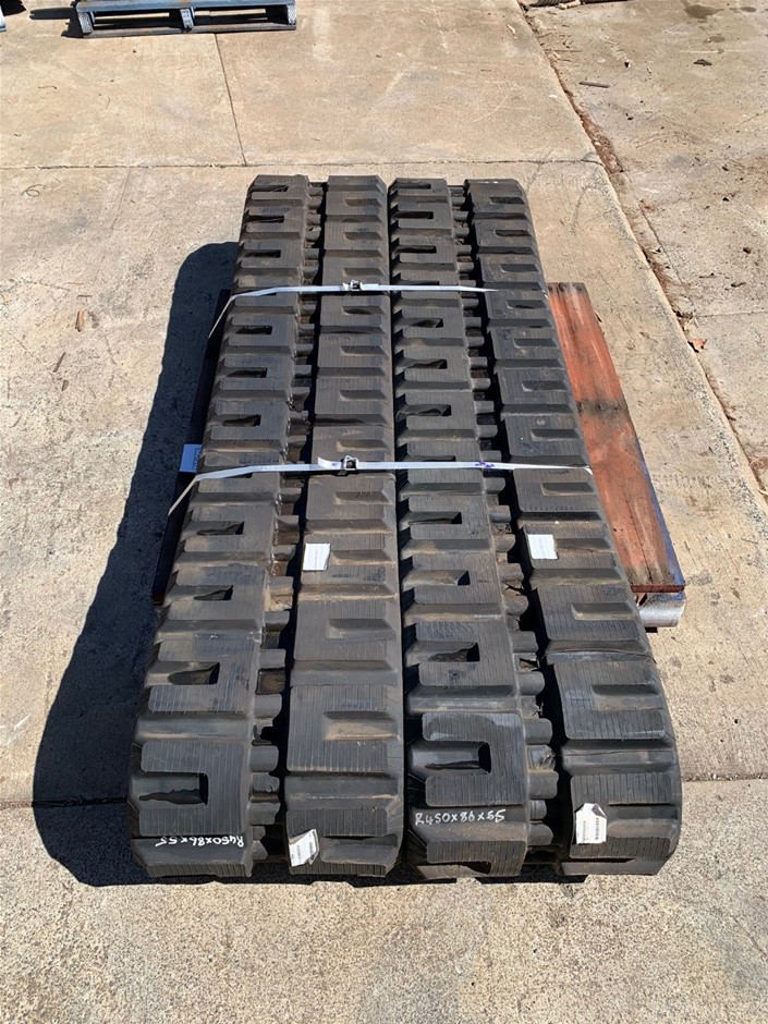 HARRY POTTER HAGRID Full Size Vinyl Figure Handmade by Robots, Multicolor