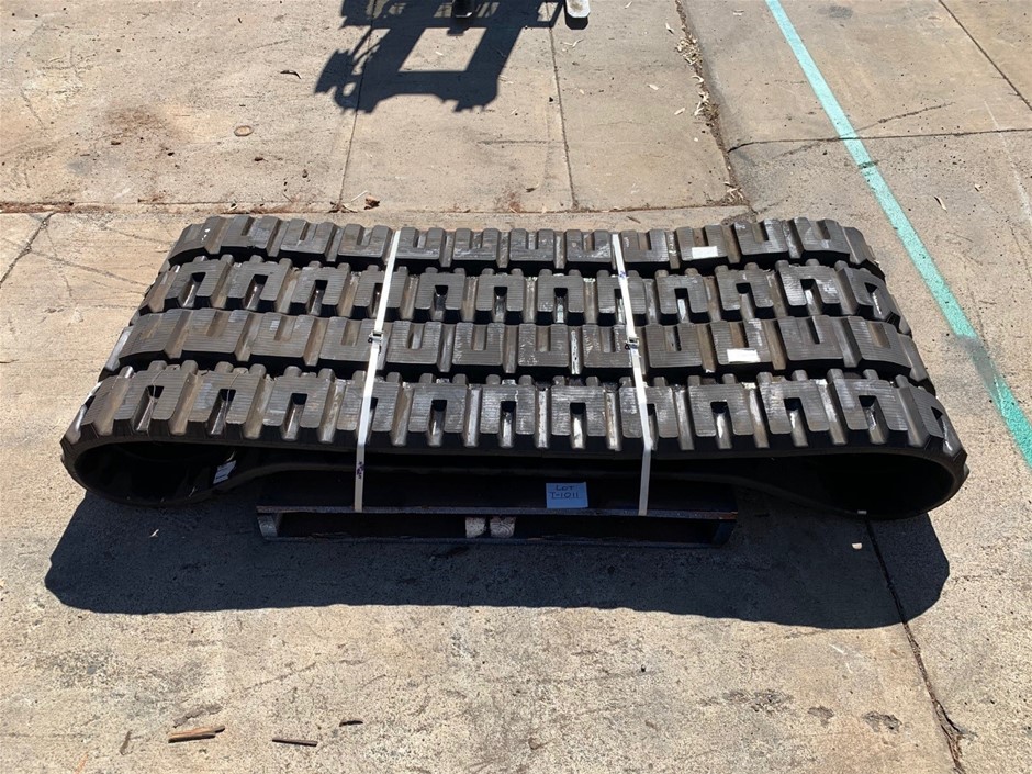 Funko Pop! Vinyl: STAR WARS Obi-Wan Kenobi, Darth Vader, Amazon Exclusive