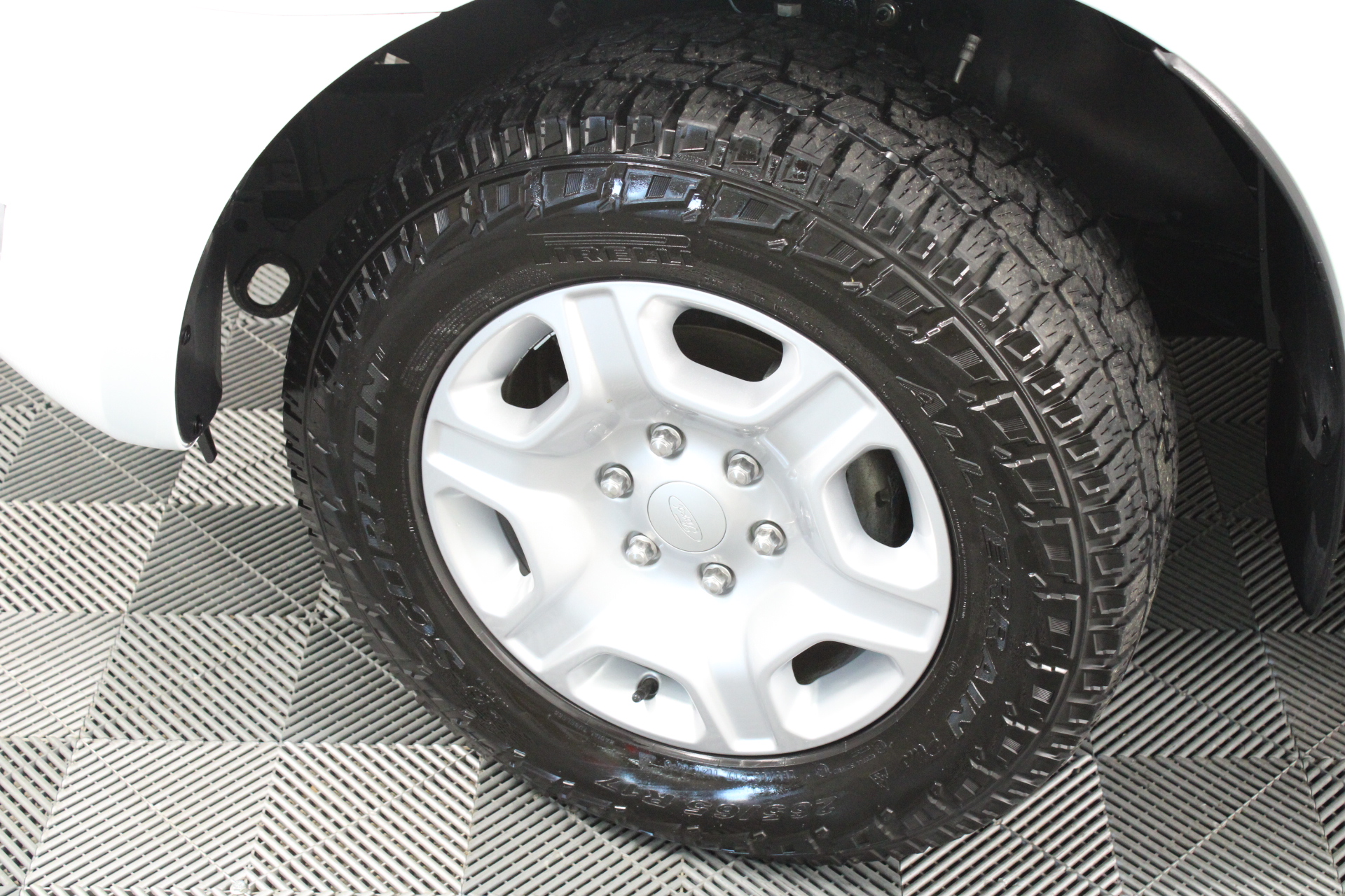 SONY WF-1000XM5 Noise Cancelling Wireless Earphones - Up to 24 hours batter