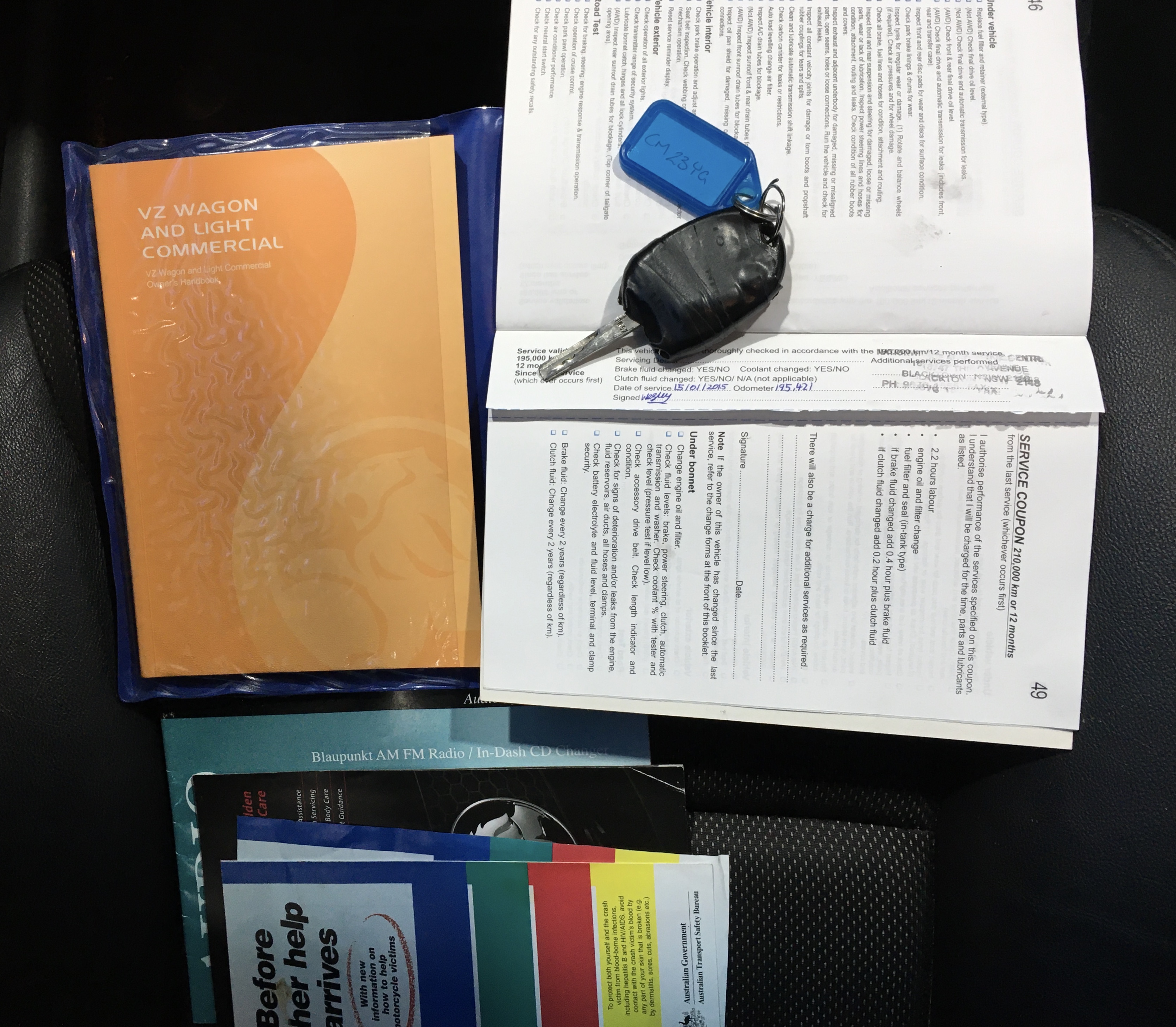 LOVE N CARE Shell Innerspring Mattress Cot Bed, 131cm x 76cm (100% Cotton)