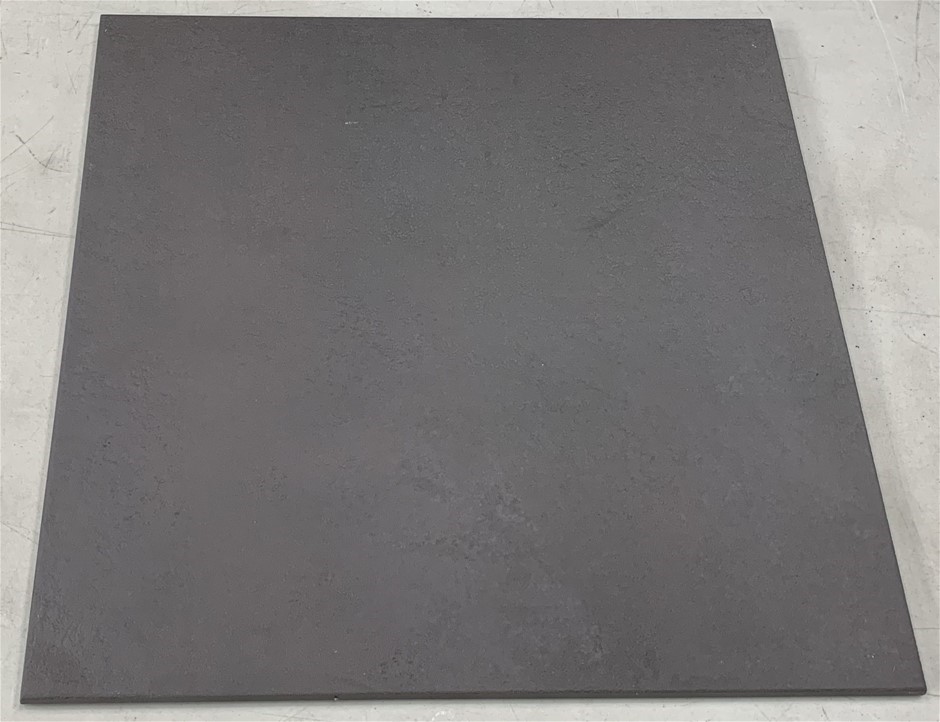 PHILIPS Lumea IPL Hair Removal Device, SkinTone Sensor with 3 Attachments,