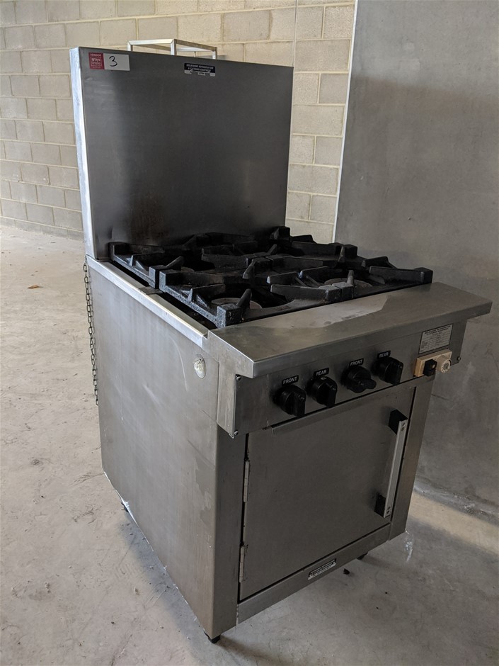 3.5CT  GRA  White  Round Brilliant Cut VVS1 Moissanite Diamond  Stone