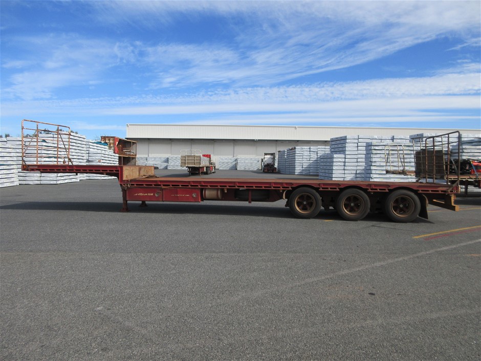 2007 Volvo C70 LE Automatic Coupe