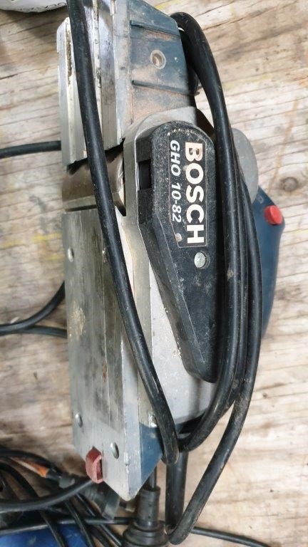 FASTCAP Custom Colour Hole Punch Deluxe Kit.