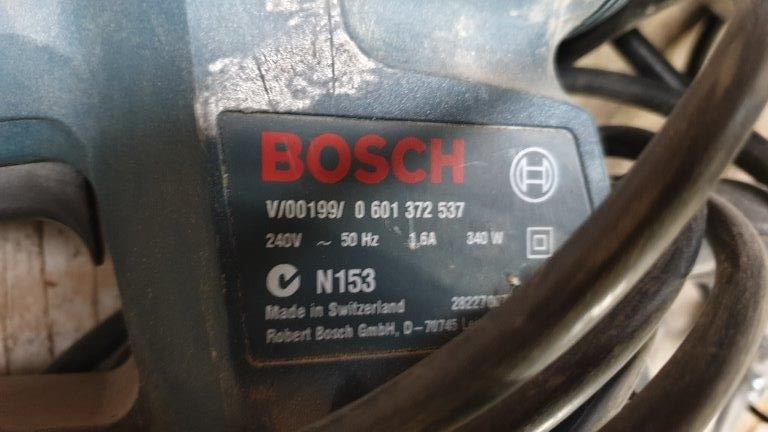 KINGS COUNTY TOOLS Heavy Duty Ratcheting Steel Bypass Lopper with Extendabl