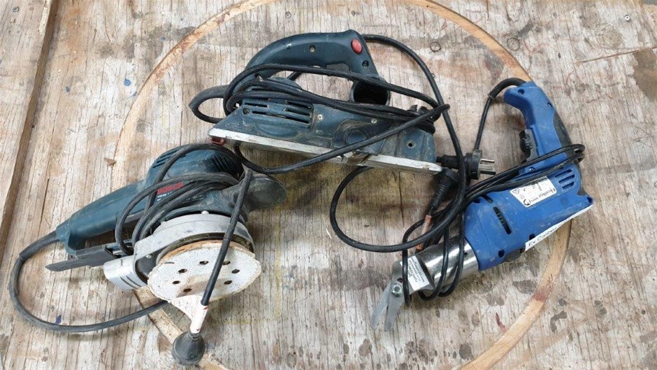 IRWIN 254mm 80T Marathon Pro Multi Material Circular Saw Blade.